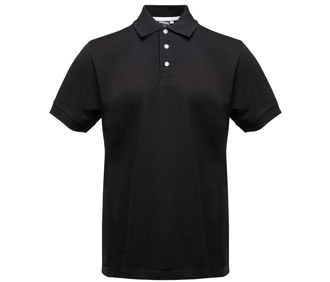 Polo BM100