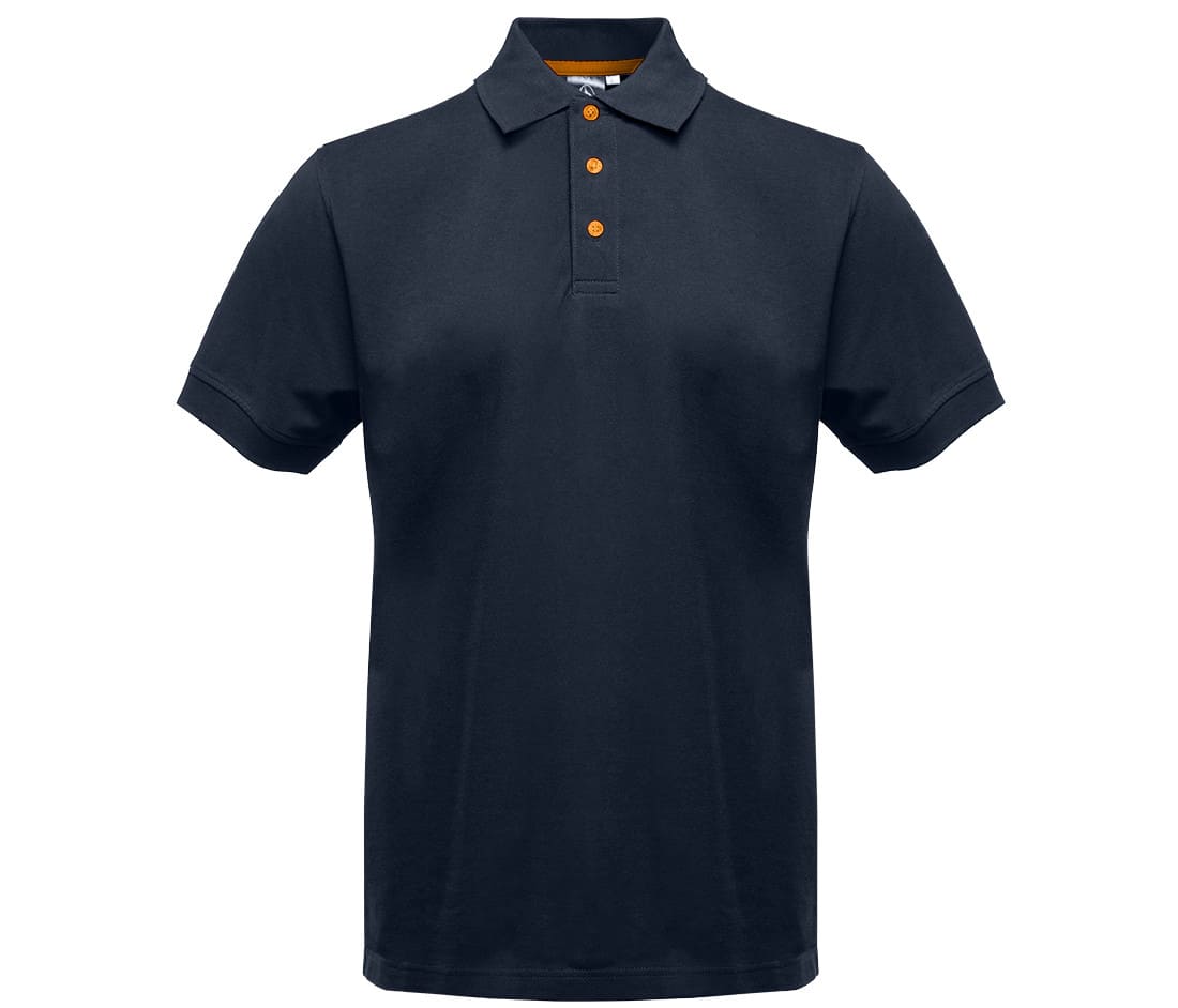 Polo BM100