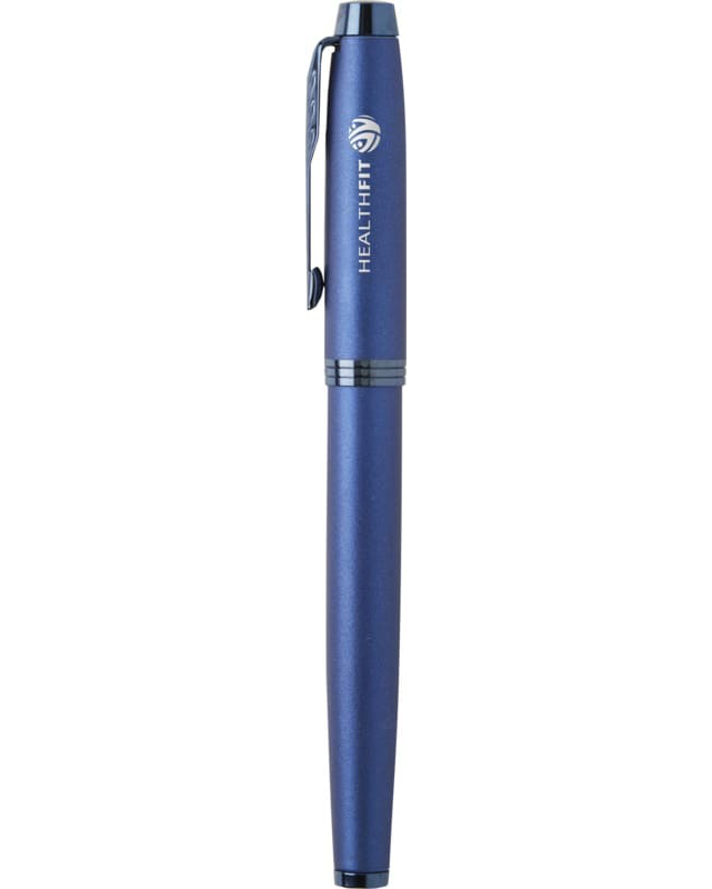 Stylo roller Parker IM