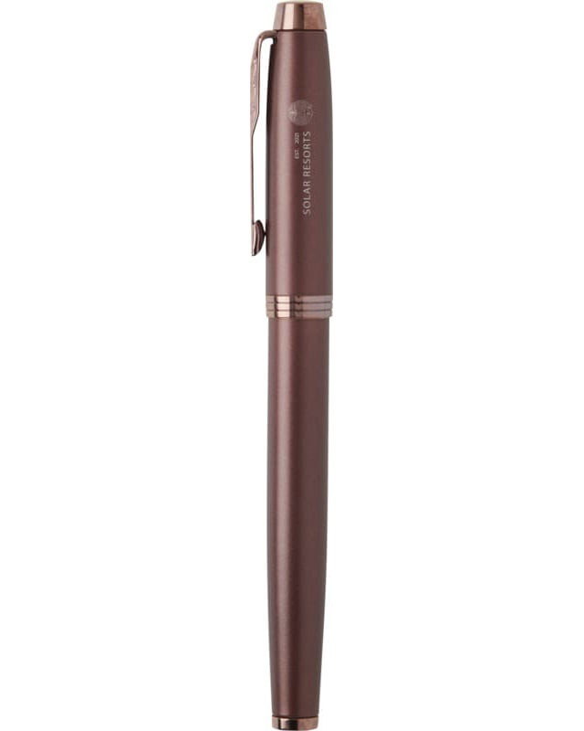 Stylo roller Parker IM