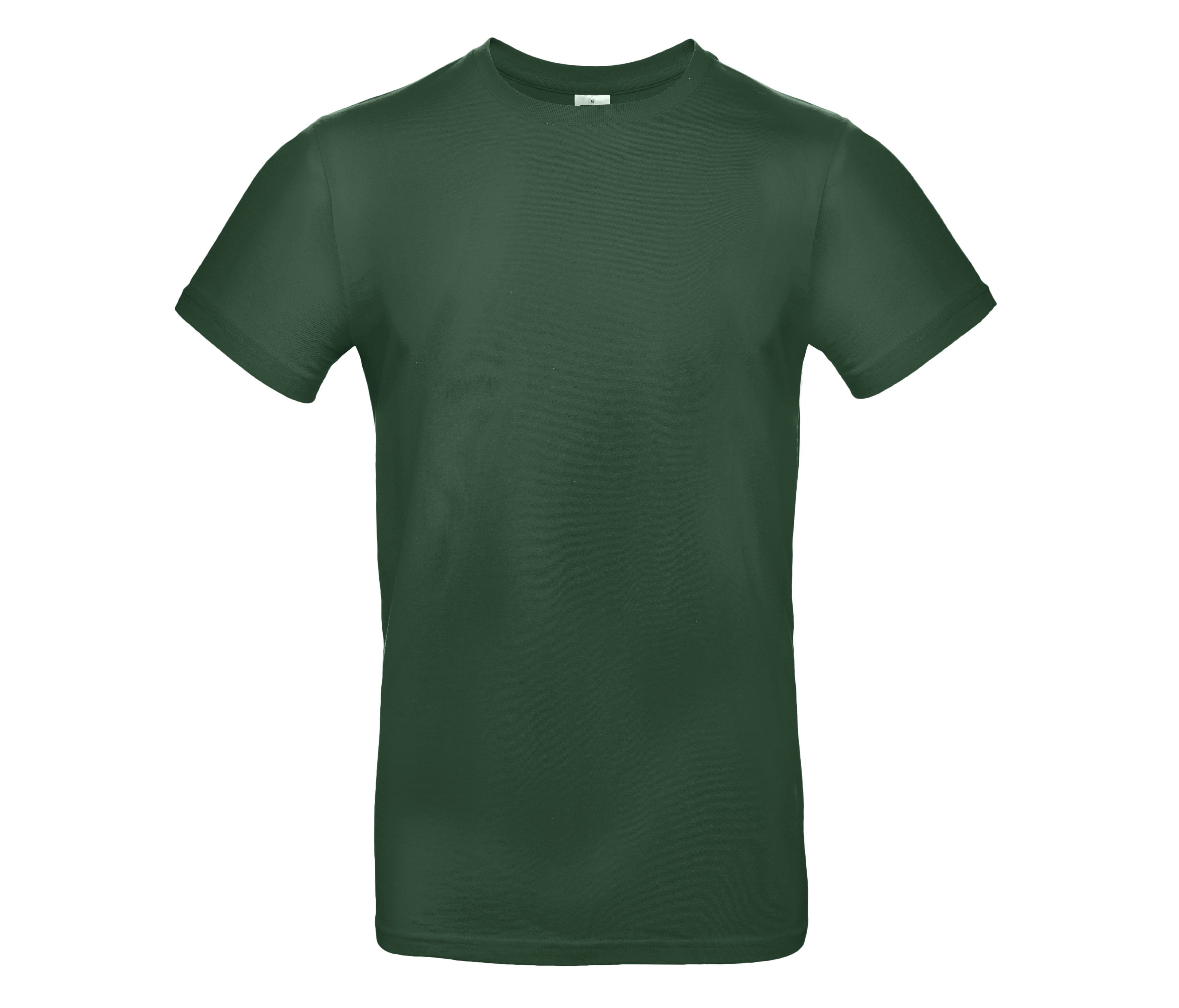 Tee-shirt B&C BC03T