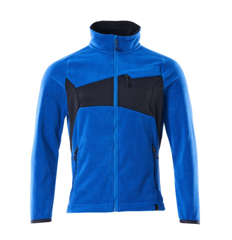 Veste polaire Mascot Accelerate