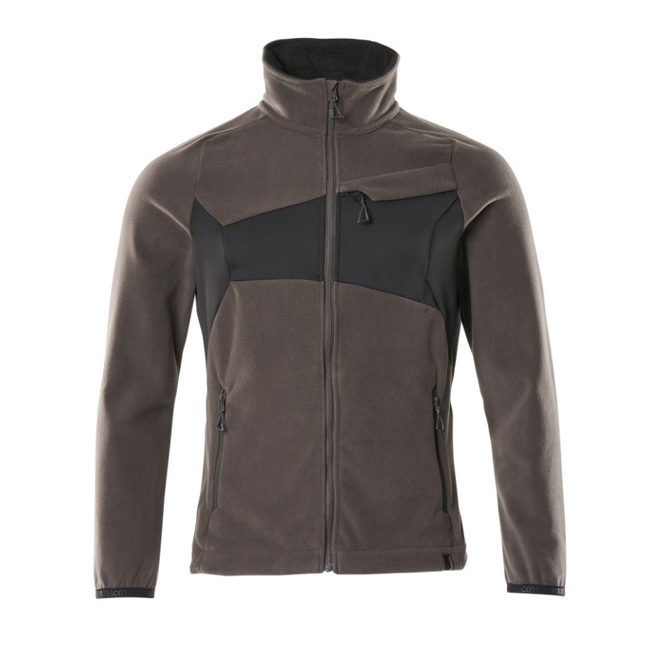 Veste polaire Mascot Accelerate