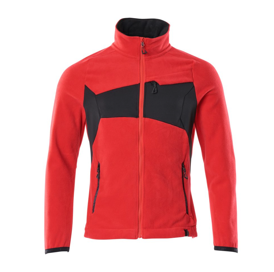 Veste polaire Mascot Accelerate