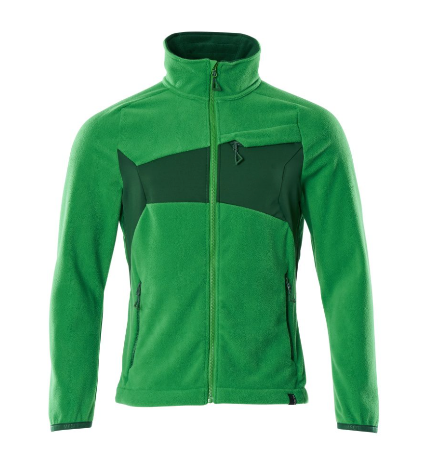 Veste polaire Mascot Accelerate