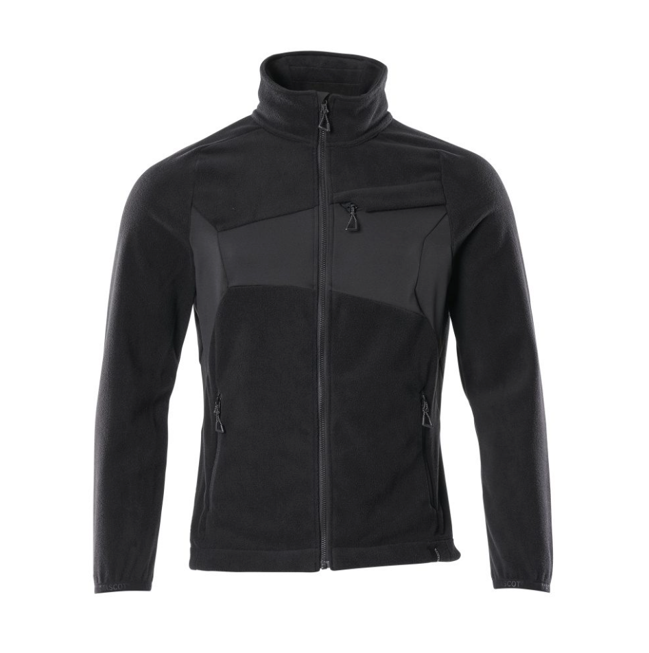 Veste polaire Mascot Accelerate