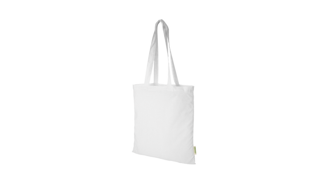 Tote bag Odisha