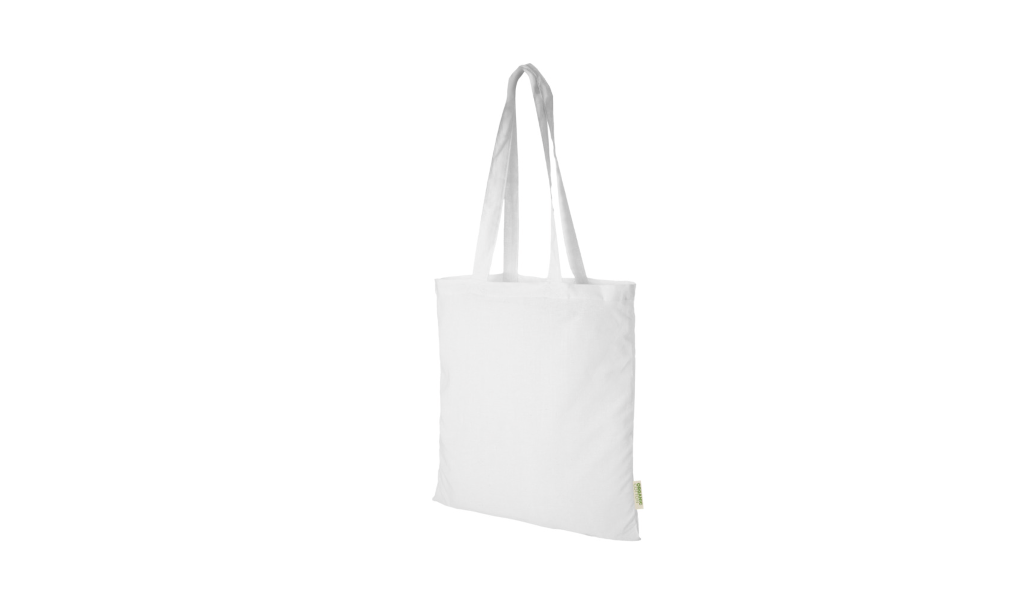 Tote bag Odisha