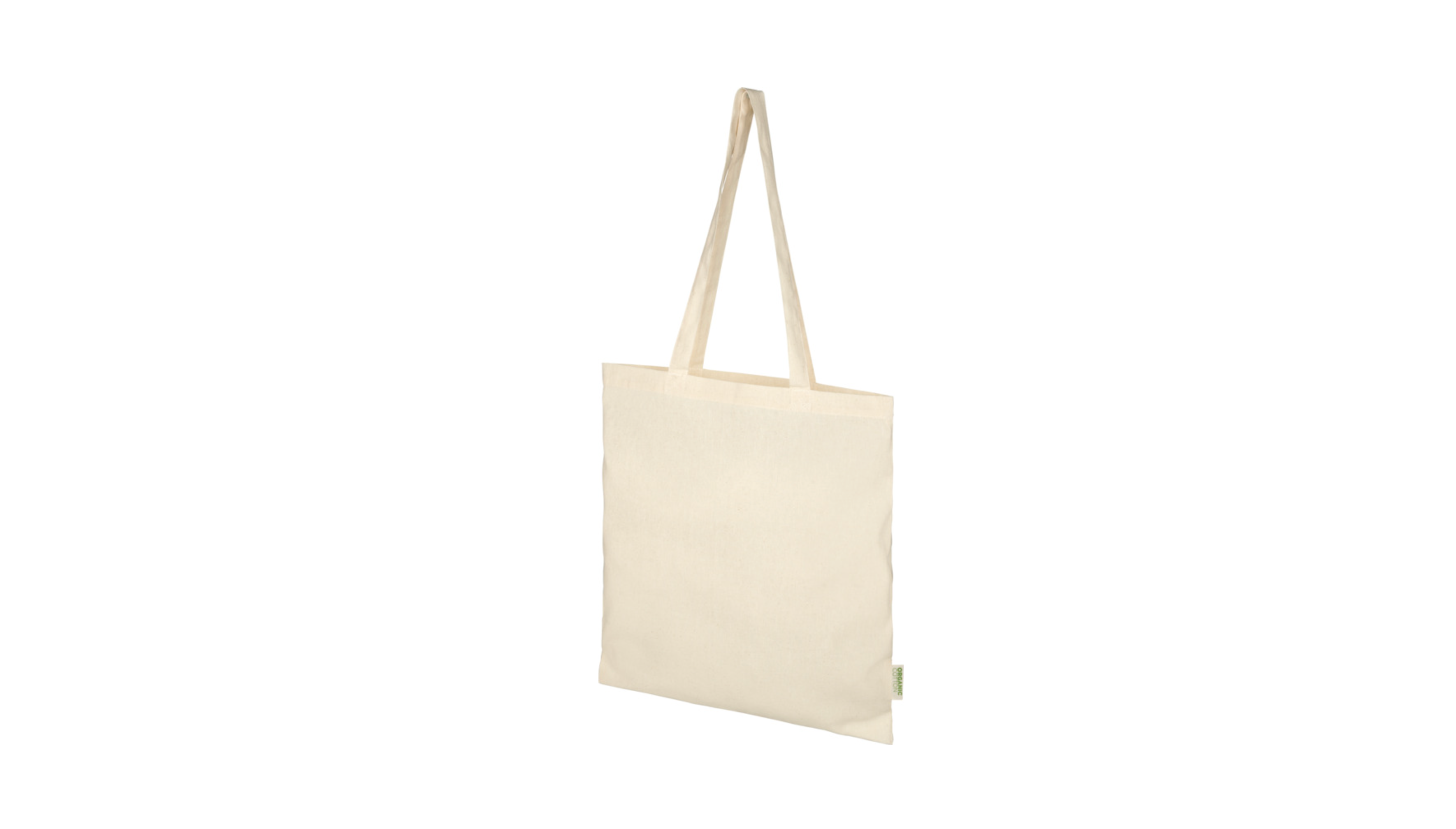Tote bag Odisha