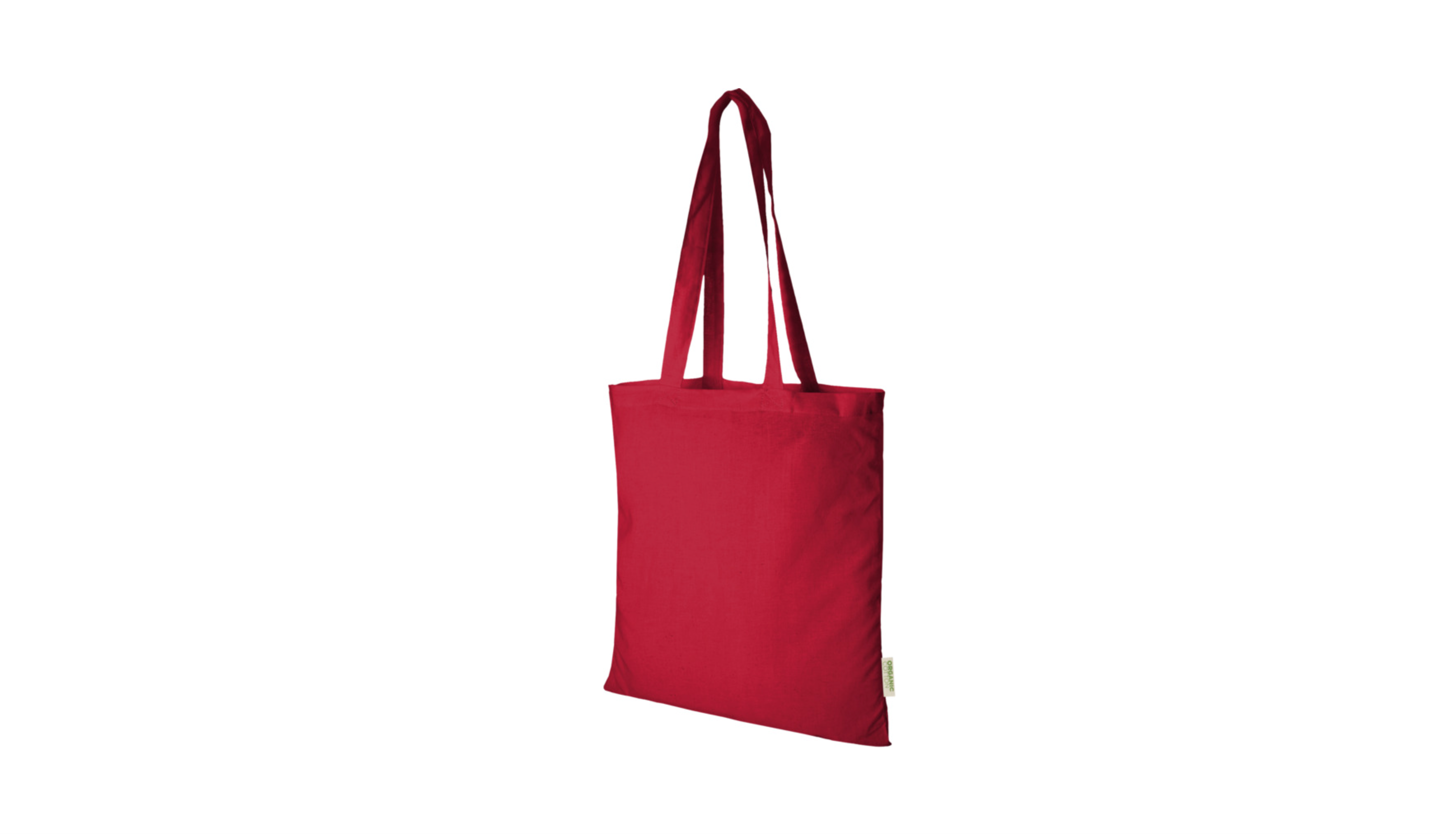 Tote bag Odisha