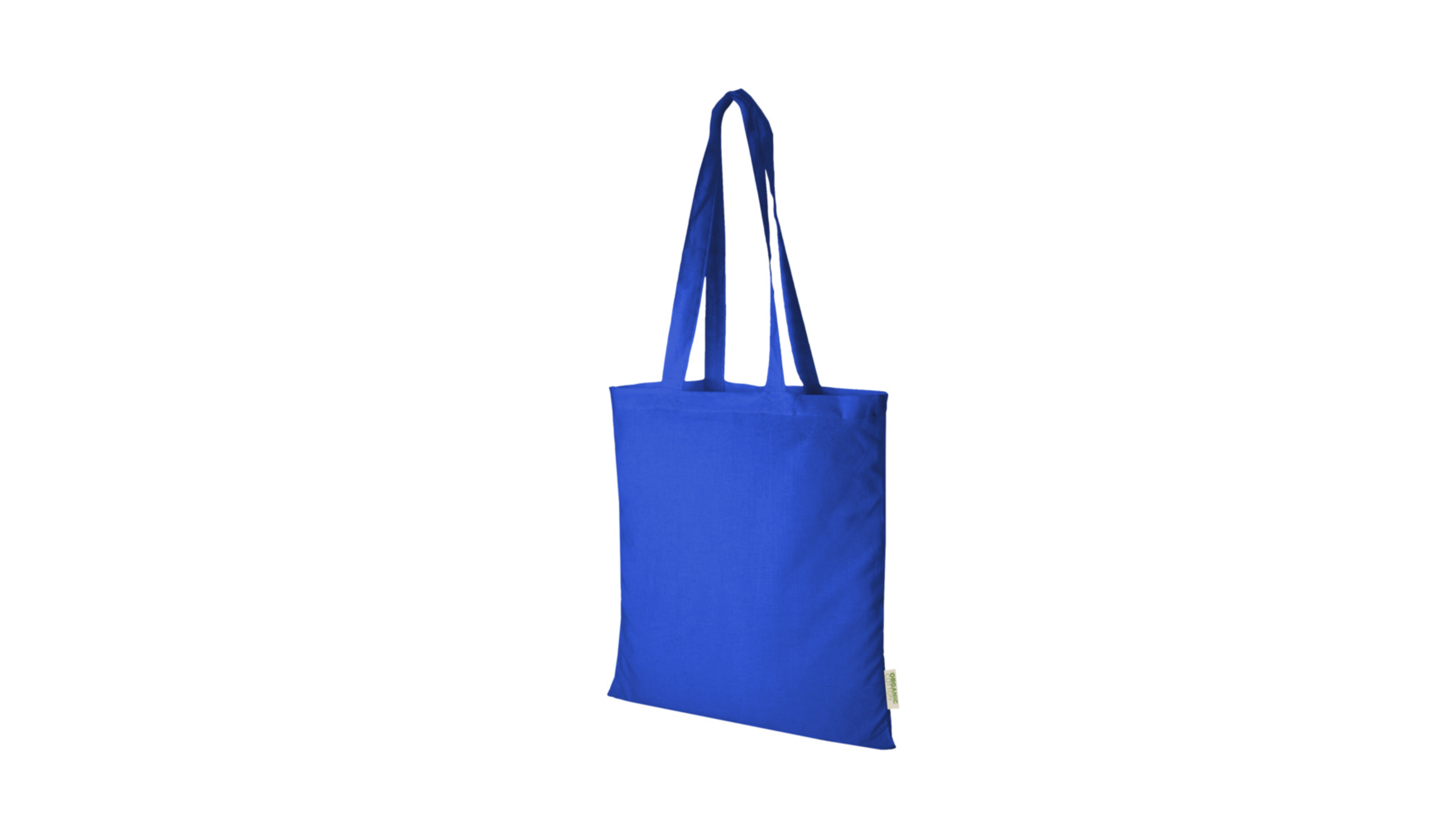 Tote bag Odisha
