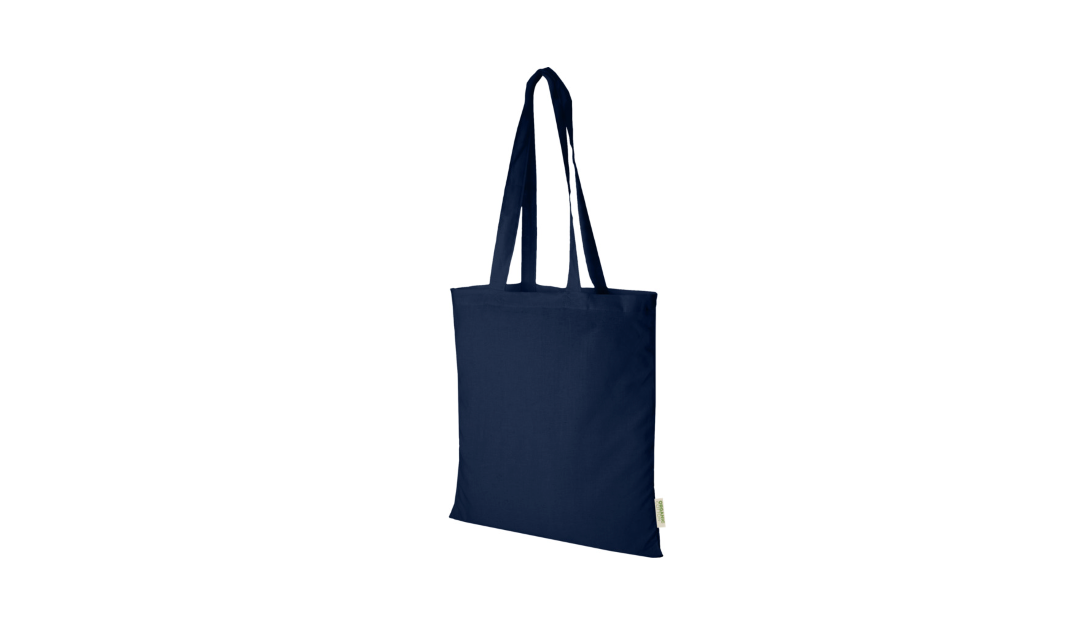 Tote bag Odisha