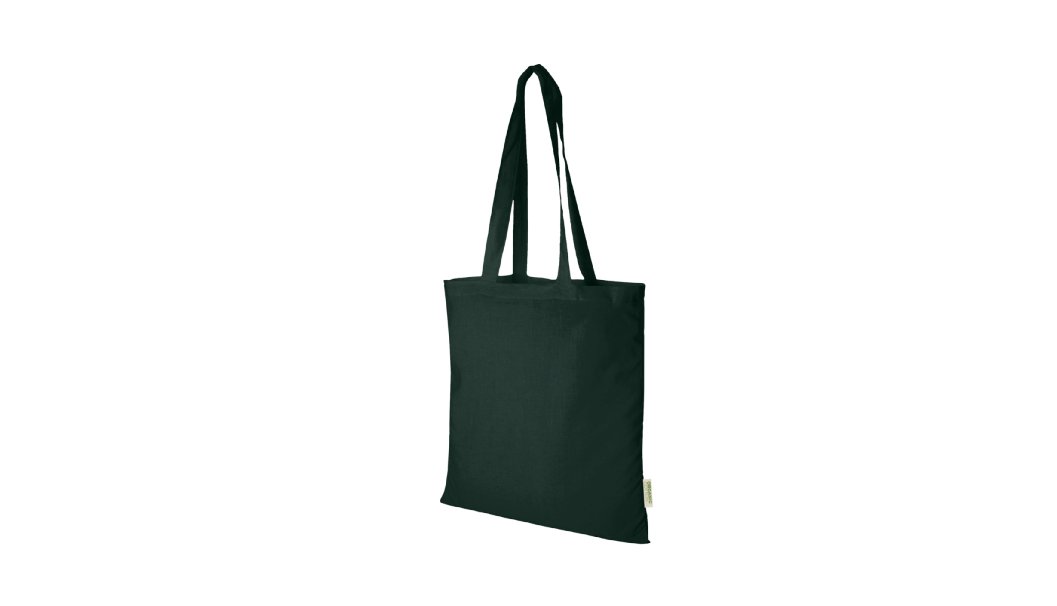 Tote bag Odisha