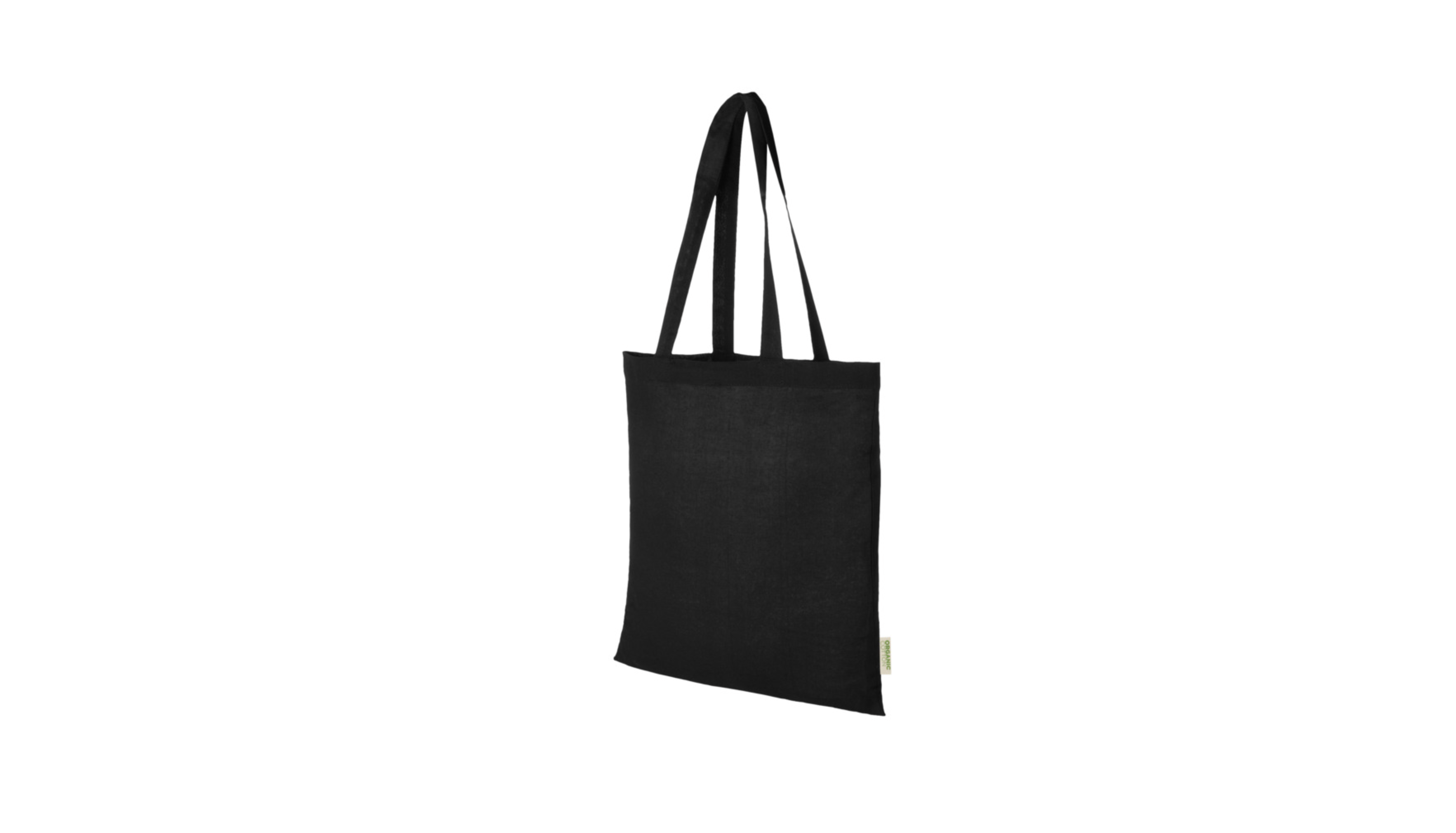 Tote bag Odisha