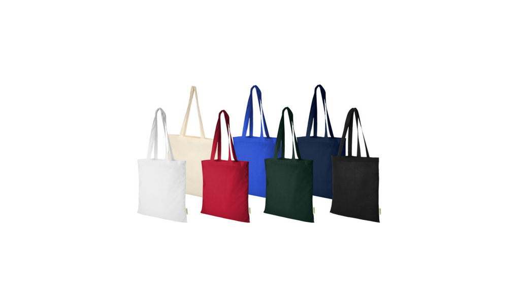 Tote bag Odisha