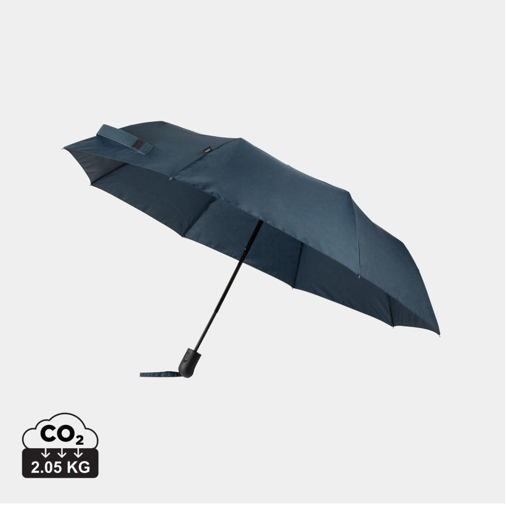 Parapluie VINGA en rPET AWARE™