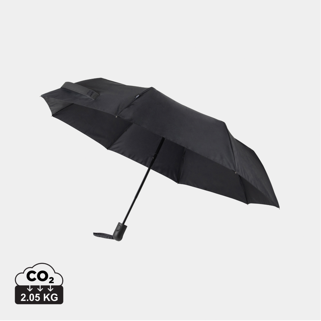 Parapluie VINGA en rPET AWARE™