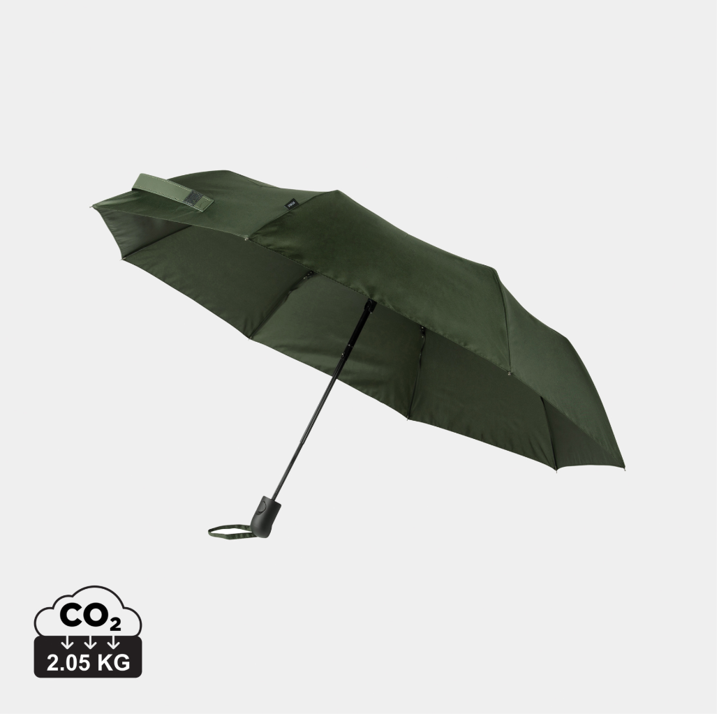 Parapluie VINGA en rPET AWARE™