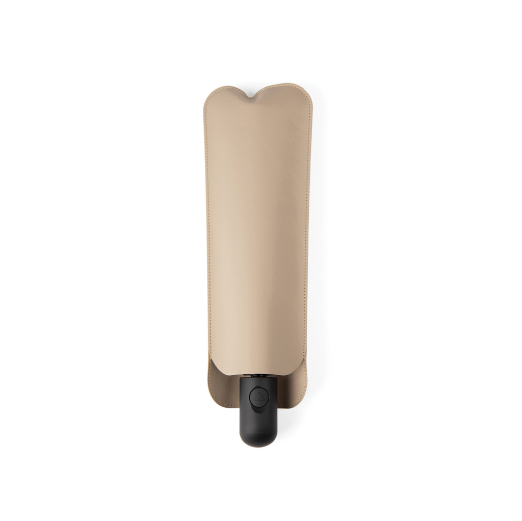 Parapluie VINGA en rPET AWARE™