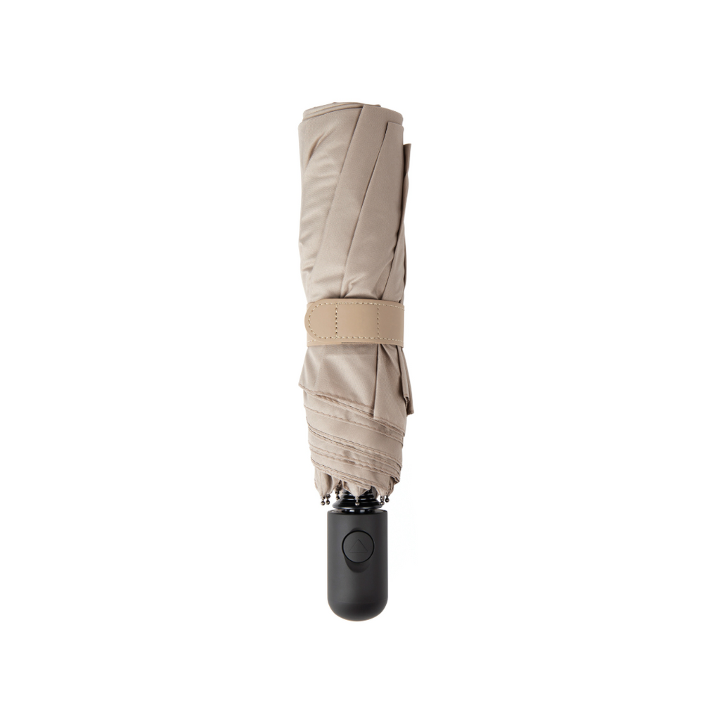 Parapluie VINGA en rPET AWARE™
