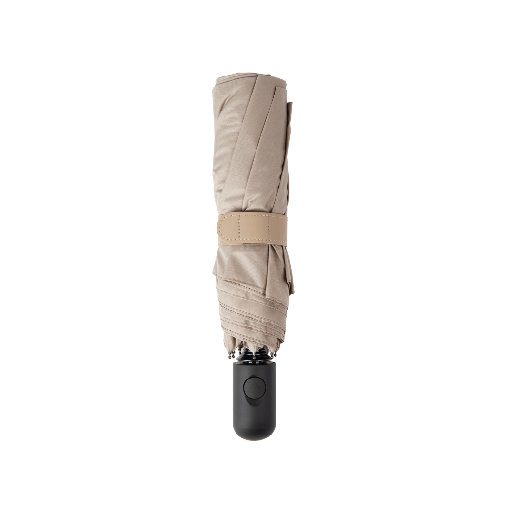 Parapluie VINGA en rPET AWARE™