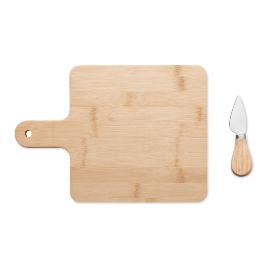 Planche à fromage