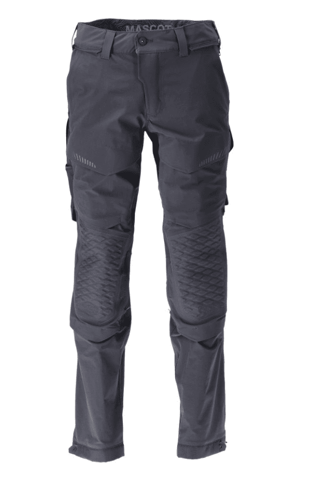 PANTALON MASCOT CUSTOMIZED Ultra Stretch