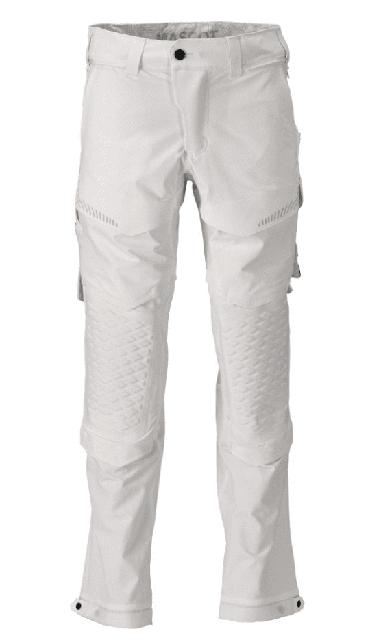 PANTALON MASCOT CUSTOMIZED Ultra Stretch