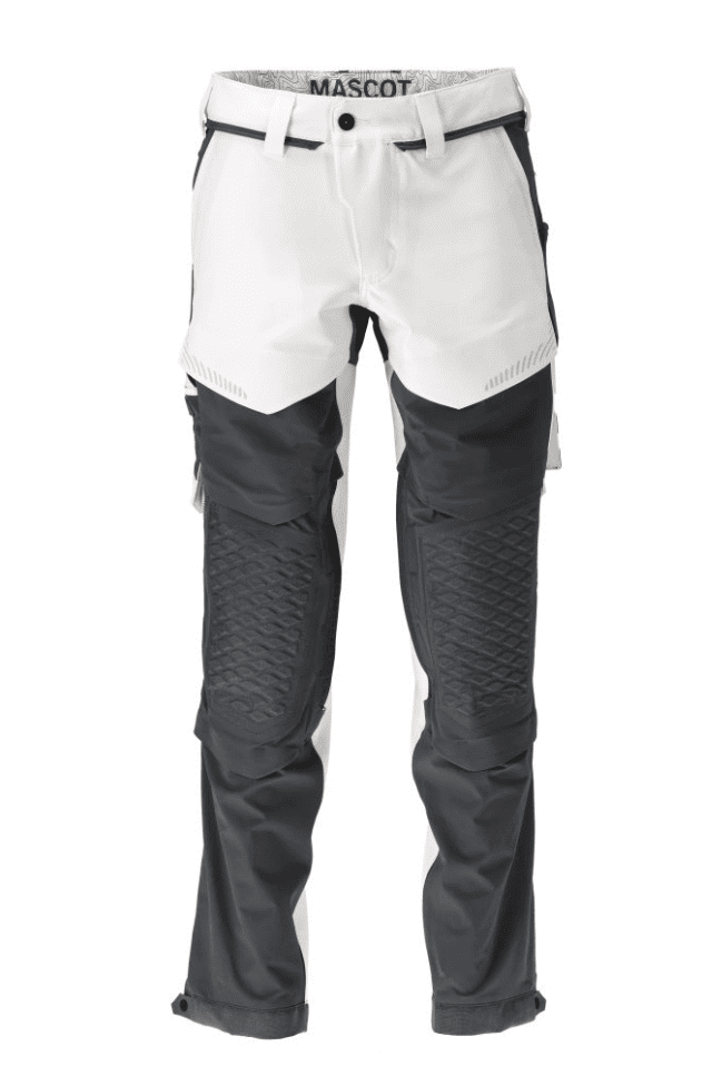 PANTALON MASCOT CUSTOMIZED Ultra Stretch
