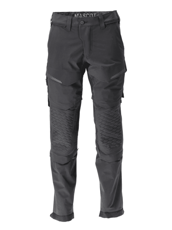 PANTALON MASCOT CUSTOMIZED Ultra Stretch