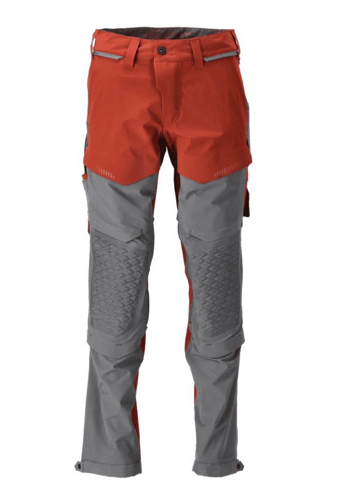 PANTALON MASCOT CUSTOMIZED Ultra Stretch