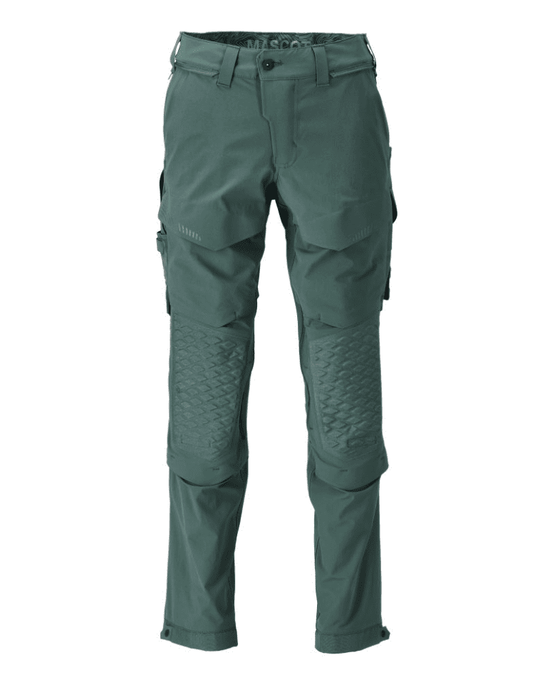 PANTALON MASCOT CUSTOMIZED Ultra Stretch