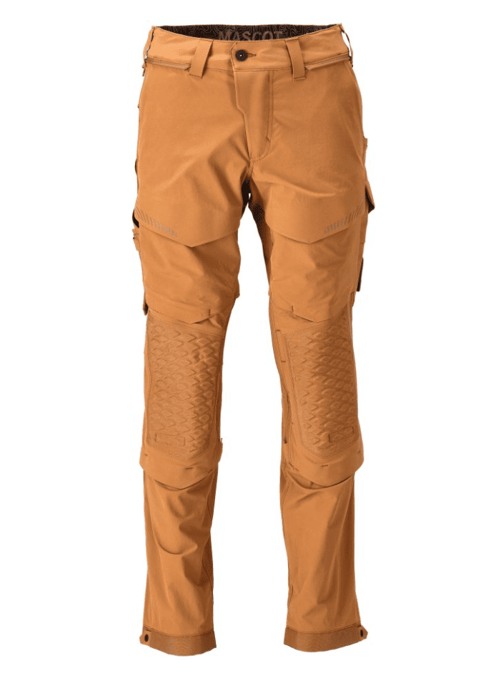 PANTALON MASCOT CUSTOMIZED Ultra Stretch