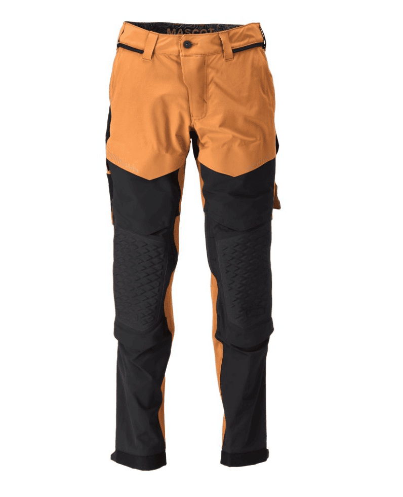 PANTALON MASCOT CUSTOMIZED Ultra Stretch