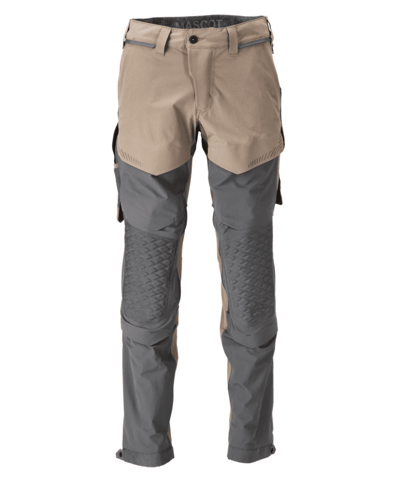PANTALON MASCOT CUSTOMIZED Ultra Stretch