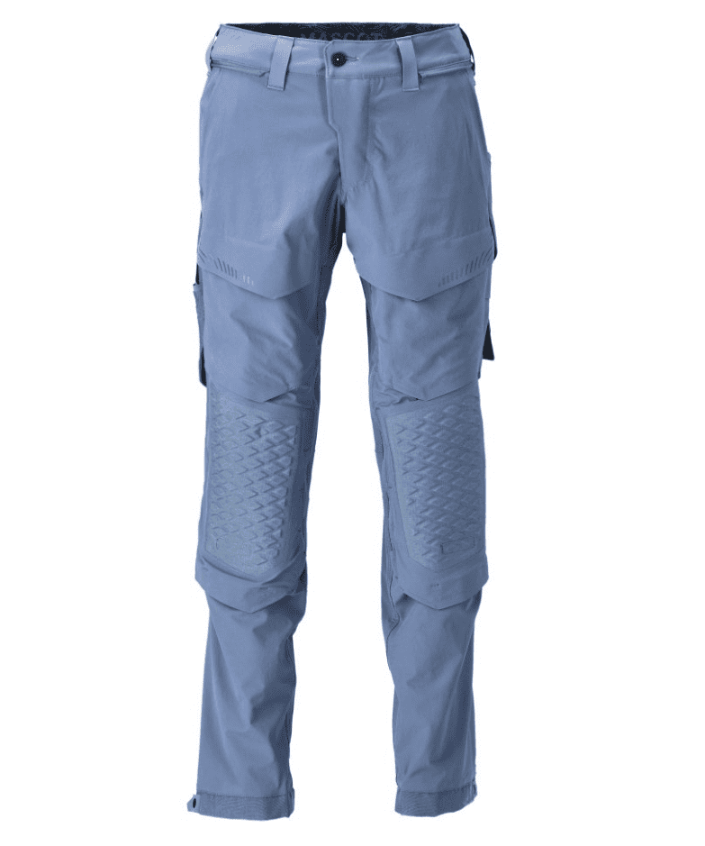 PANTALON MASCOT CUSTOMIZED Ultra Stretch