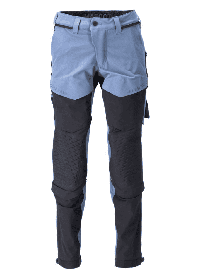PANTALON MASCOT CUSTOMIZED Ultra Stretch