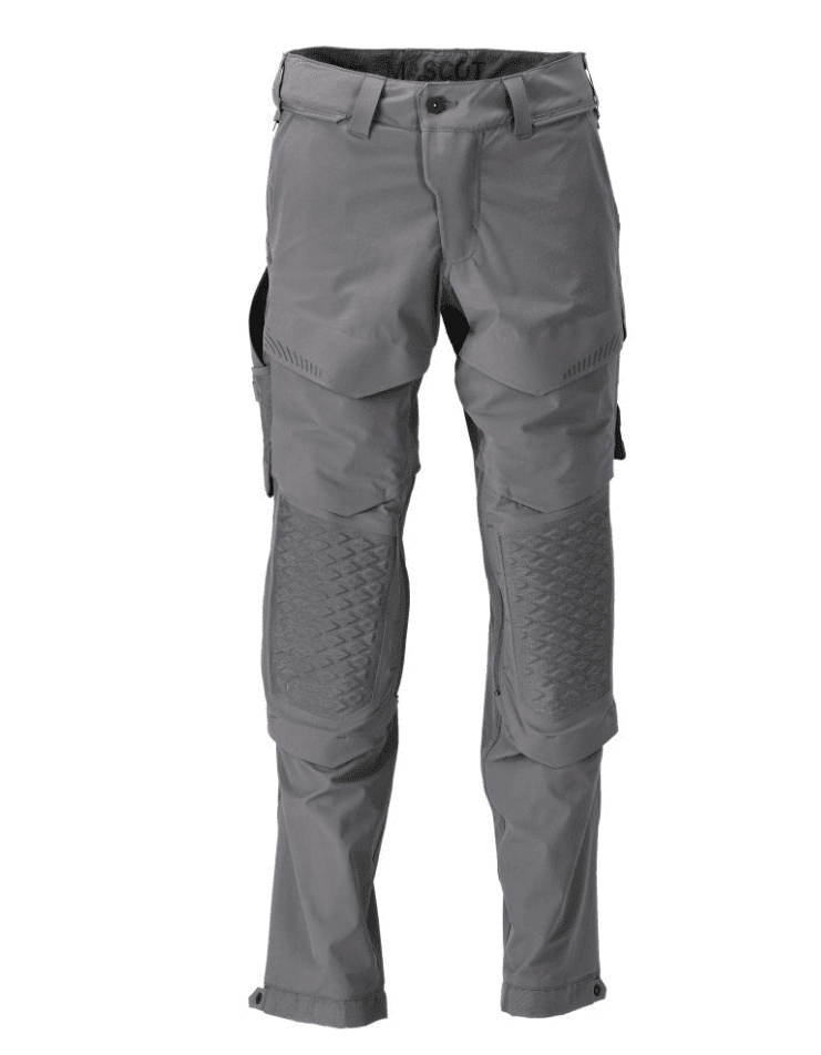 PANTALON MASCOT CUSTOMIZED Ultra Stretch
