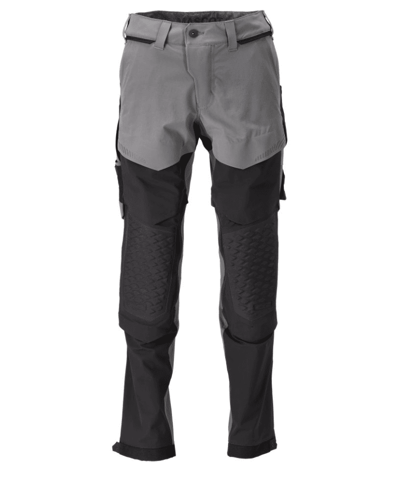 PANTALON MASCOT CUSTOMIZED Ultra Stretch
