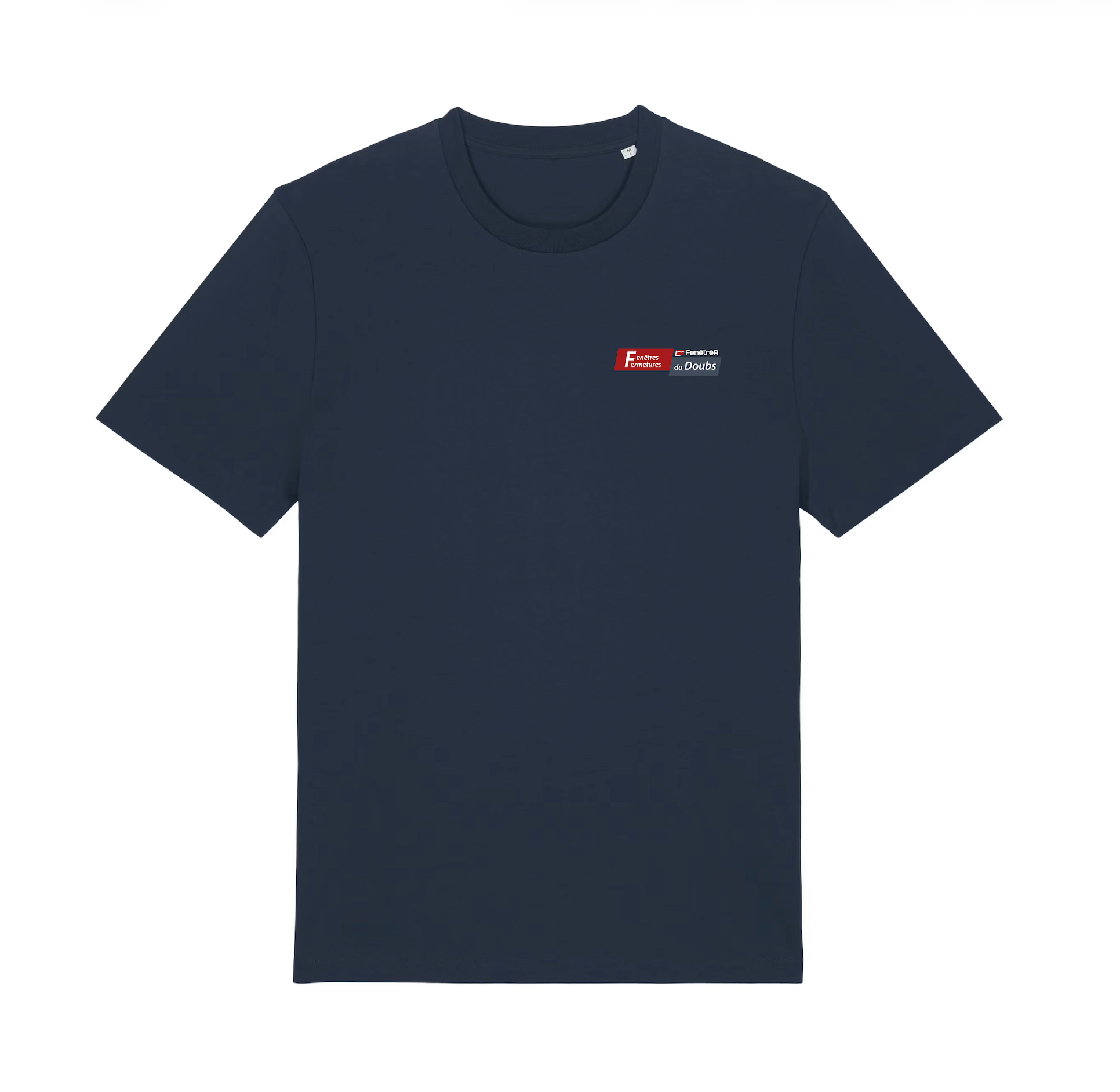 T shirt manches courtes CREATOR