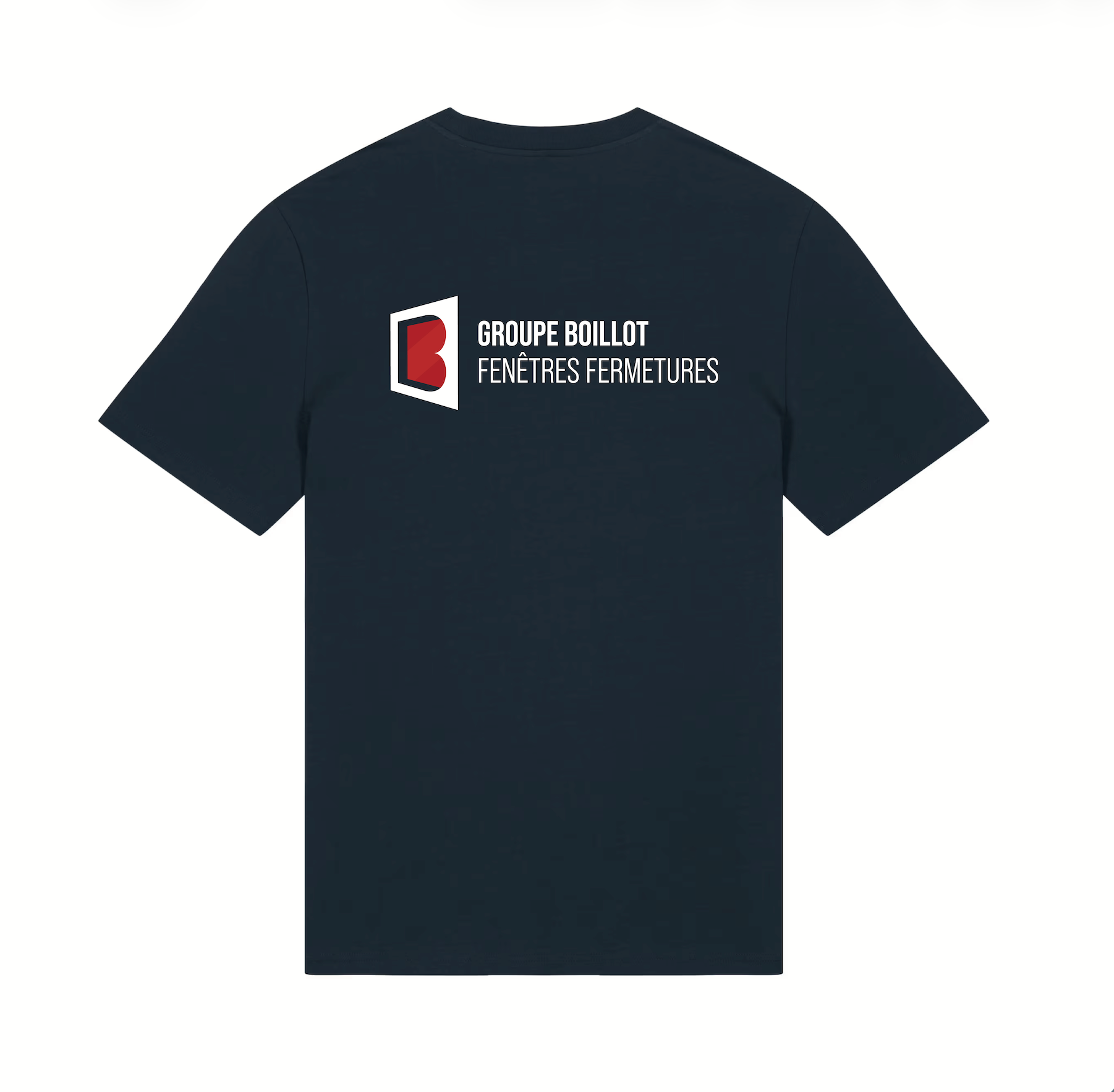 T shirt manches courtes CREATOR