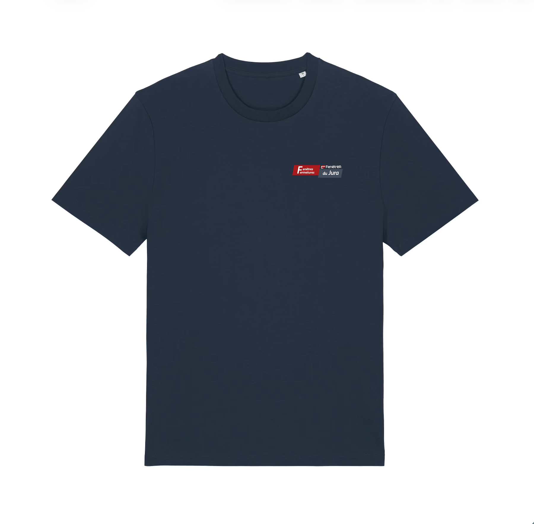 T shirt manches courtes CREATOR
