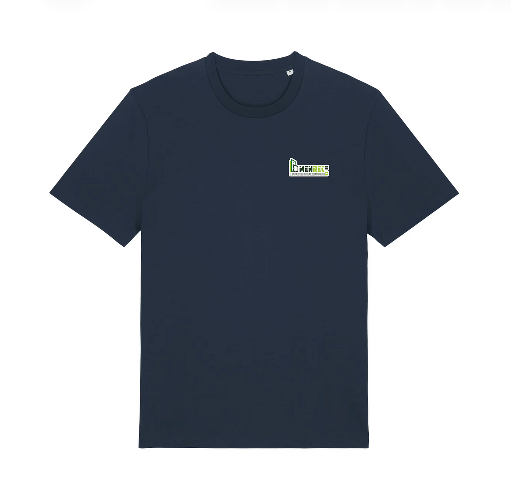 T shirt manches courtes CREATOR