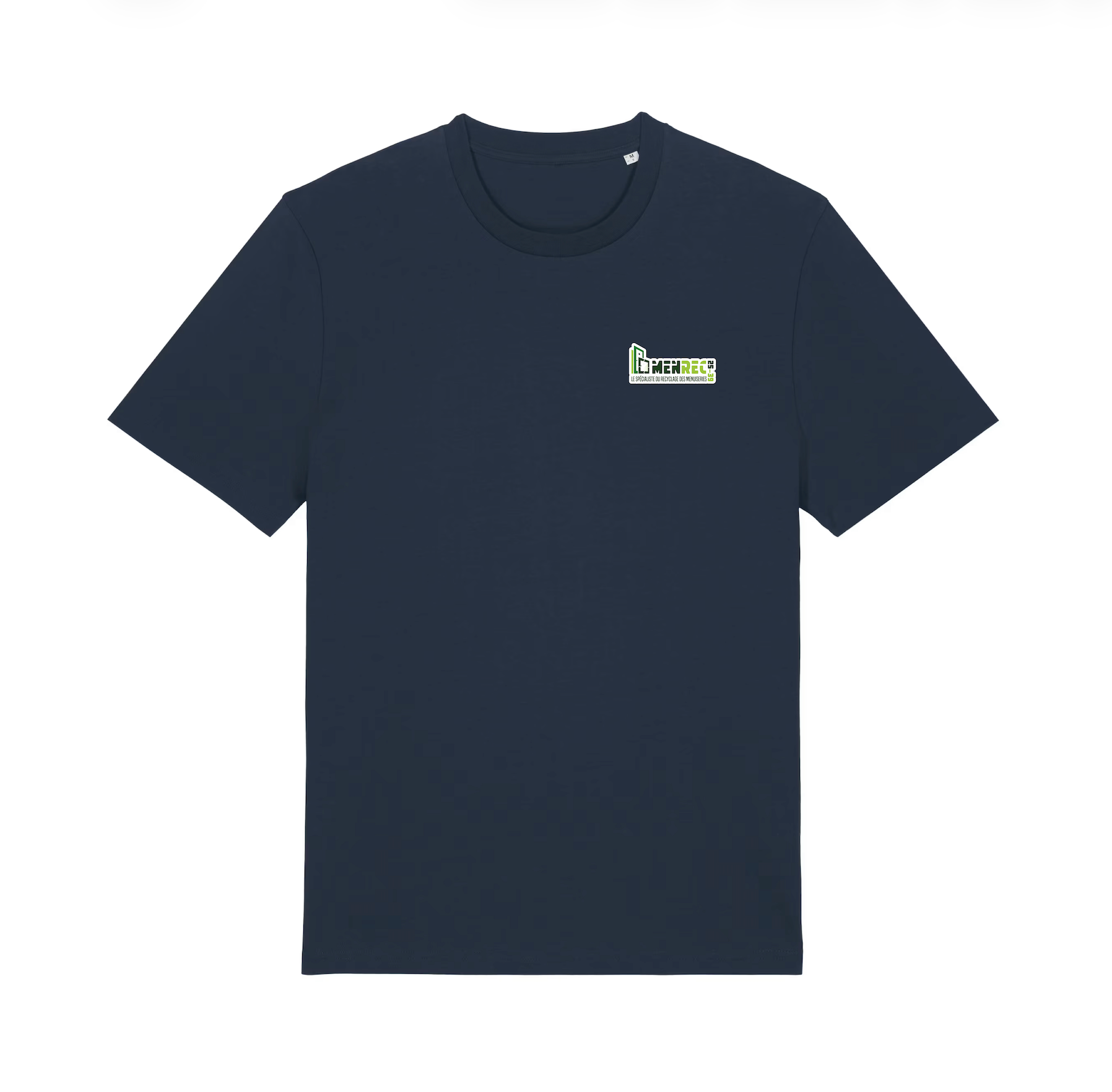 T shirt manches courtes CREATOR