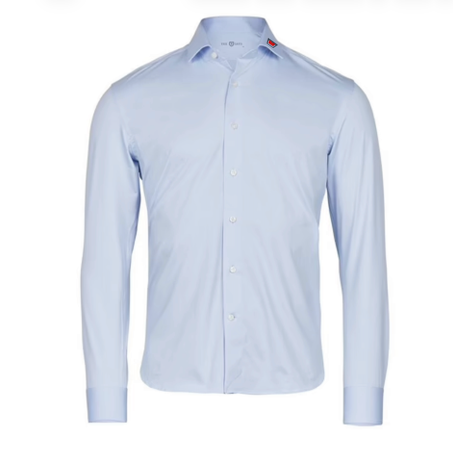 Chemise stretch habillée TJ4030