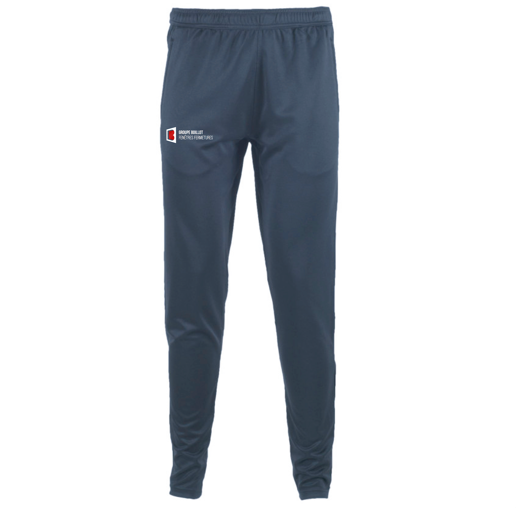 Bas de Sur-vêtement TL580