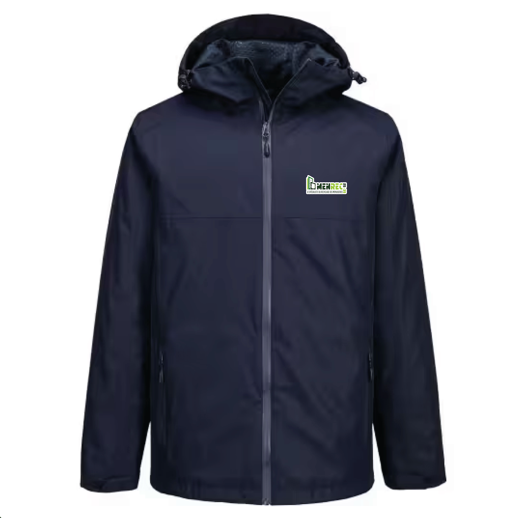 Veste de pluie Professional S610