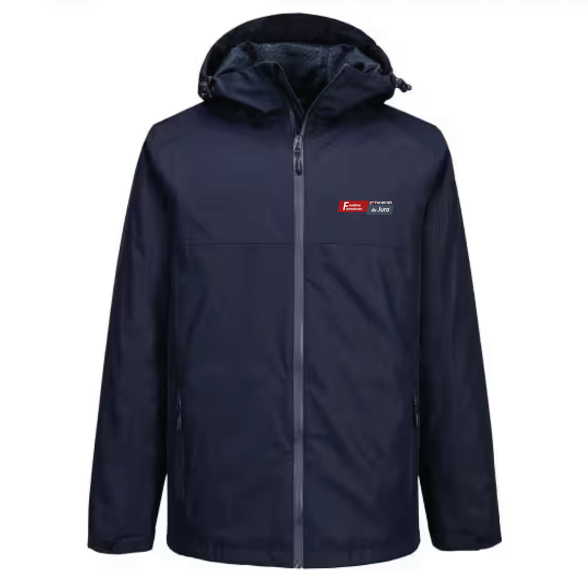 Veste de pluie Professional S610