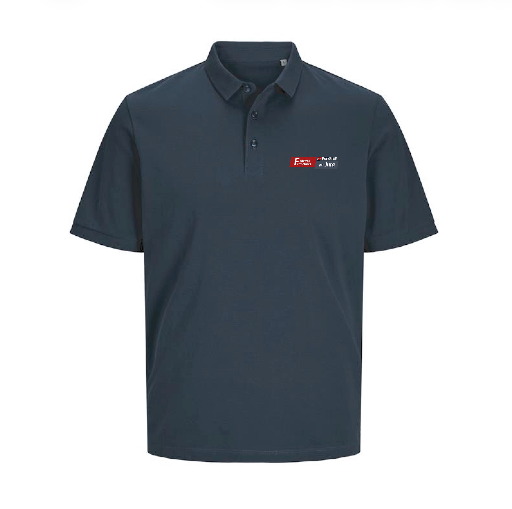 Polo manches courtes BM100