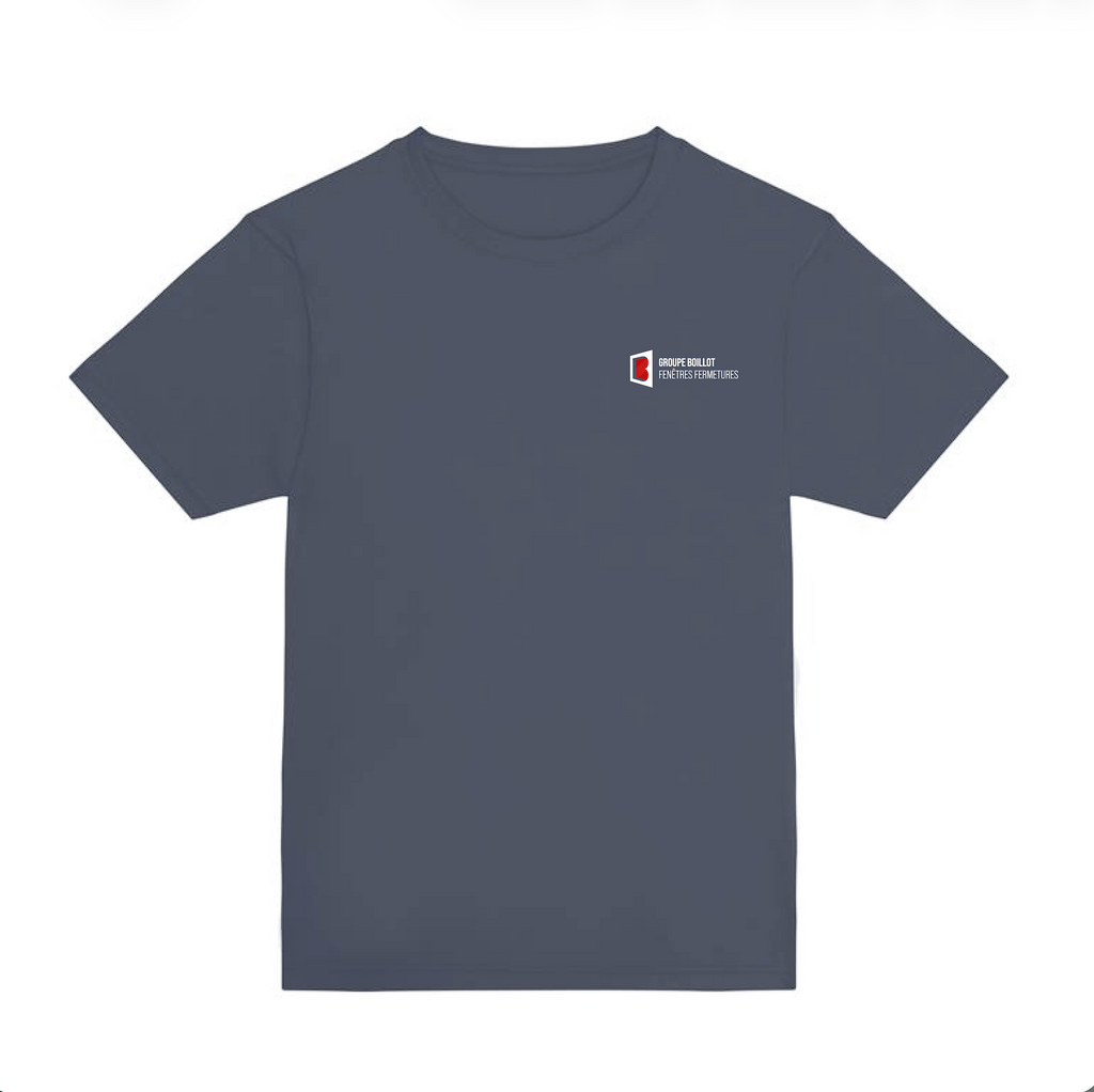 T shirt de sport JC020